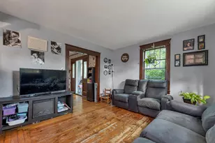 315 Mast Rd, Manchester, NH 03102 - Photo 16