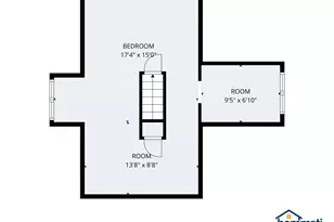315 Mast Rd, Manchester, NH 03102 - Photo 22