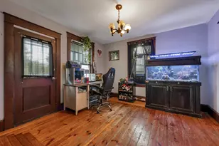 315 Mast Rd, Manchester, NH 03102 - Photo 14