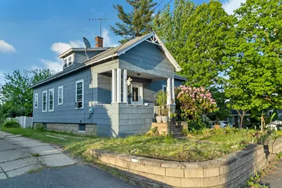315 Mast Road, Manchester, NH 03102 - Photo 26