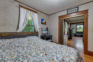 315 Mast Rd, Manchester, NH 03102 - Photo 20