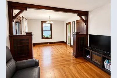 315 Mast Road, Manchester, NH 03102 - Photo 10