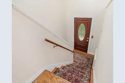 328 Hanover Center Road, Hanover, NH 03750 - Photo 32