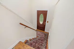 328 Hanover Center Rd, Hanover, NH 03750 - Photo 32