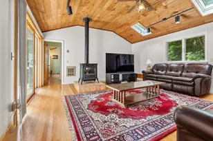 328 Hanover Center Rd, Hanover, NH 03750 - Photo 4