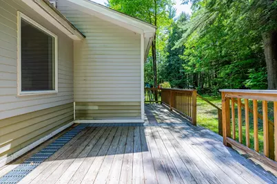 328 Hanover Center Road, Hanover, NH 03750 - Photo 42