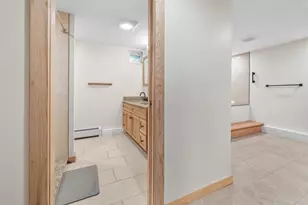 328 Hanover Center Rd, Hanover, NH 03750 - Photo 36