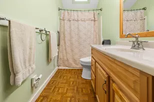328 Hanover Center Rd, Hanover, NH 03750 - Photo 22