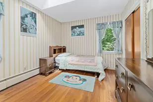 328 Hanover Center Rd, Hanover, NH 03750 - Photo 24