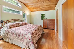 328 Hanover Center Rd, Hanover, NH 03750 - Photo 20