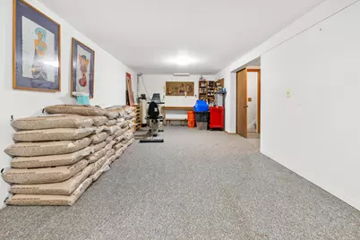 328 Hanover Center Road, Hanover, NH 03750 - Photo 40