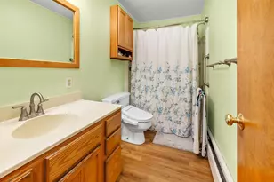 328 Hanover Center Rd, Hanover, NH 03750 - Photo 28
