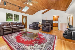 328 Hanover Center Rd, Hanover, NH 03750 - Photo 10