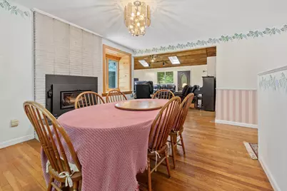 328 Hanover Center Road, Hanover, NH 03750 - Photo 18