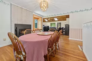 328 Hanover Center Rd, Hanover, NH 03750 - Photo 18