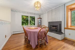 328 Hanover Center Rd, Hanover, NH 03750 - Photo 16