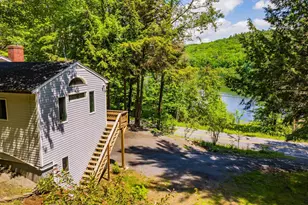 328 Hanover Center Rd, Hanover, NH 03750 - Photo 2