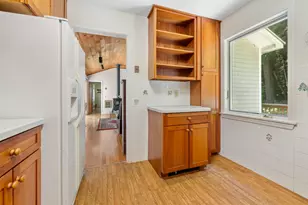 328 Hanover Center Rd, Hanover, NH 03750 - Photo 14