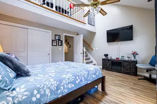 204 Bartemus Trail, Nashua, NH 03063 - Photo 14