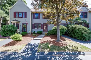 204 Bartemus Trail, Nashua, NH 03063 - Photo 1