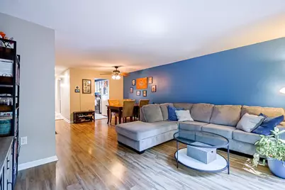 204 Bartemus Trail #47, Nashua, NH 03063 - Photo 8