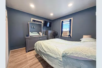 3 Harris Avenue, Hampton, NH 03842 - Photo 12