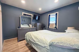 3 Harris Ave, Hampton, NH 03842 - Photo 12