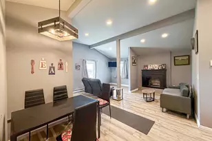 3 Harris Ave, Hampton, NH 03842 - Photo 8