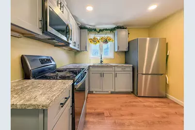 3 Harris Avenue, Hampton, NH 03842 - Photo 18