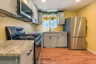 3 Harris Ave, Hampton, NH 03842 - Photo 18
