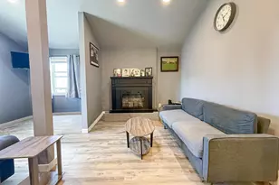 3 Harris Ave, Hampton, NH 03842 - Photo 6