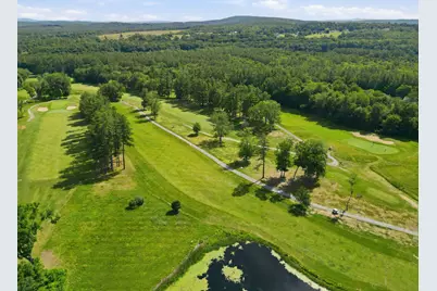 107 Sewalls Falls Road, Concord, NH 03303 - Photo 8