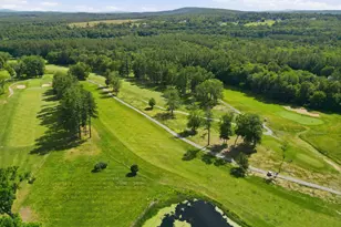 107 Sewalls Falls Rd, Concord, NH 03303 - Photo 8