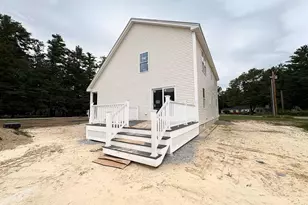107 Sewalls Falls Rd, Concord, NH 03303 - Photo 4