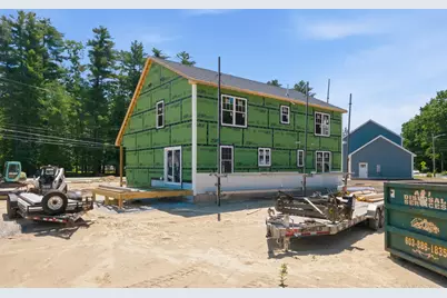 107 Sewalls Falls Road, Concord, NH 03303 - Photo 4