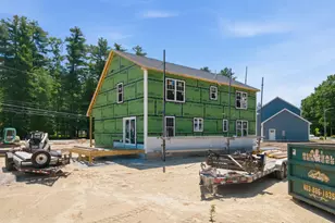107 Sewalls Falls Rd, Concord, NH 03303 - Photo 4