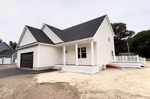 107 Sewalls Falls Rd, Concord, NH 03303 - Photo 4