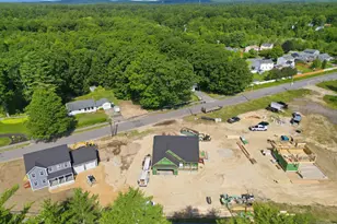 107 Sewalls Falls Rd, Concord, NH 03303 - Photo 6
