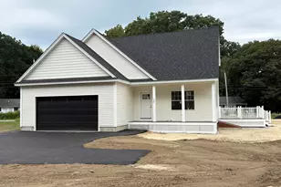 107 Sewalls Falls Rd, Concord, NH 03303 - Photo 2