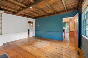 120 Main St, New Ipswich, NH 03071 - Photo 16