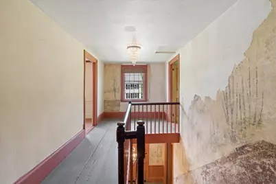 120 Main Street, New Ipswich, NH 03071 - Photo 30