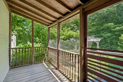 120 Main Street, New Ipswich, NH 03071 - Photo 44