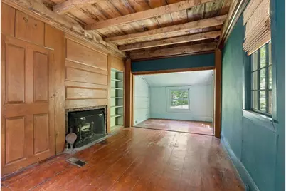 120 Main Street, New Ipswich, NH 03071 - Photo 28