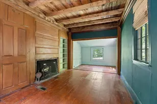 120 Main St, New Ipswich, NH 03071 - Photo 28
