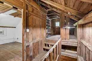 120 Main St, New Ipswich, NH 03071 - Photo 48
