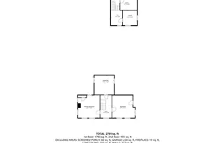 120 Main St, New Ipswich, NH 03071 - Photo 60