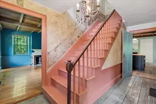 120 Main St, New Ipswich, NH 03071 - Photo 6