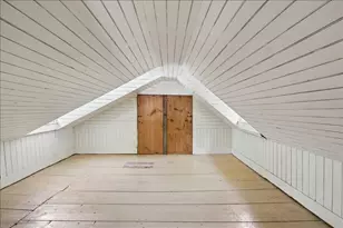 120 Main St, New Ipswich, NH 03071 - Photo 38