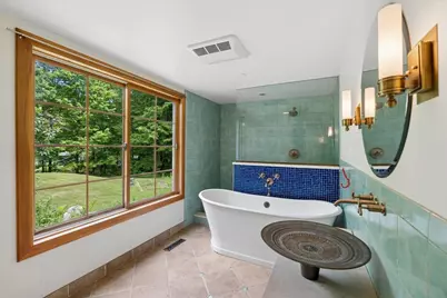 120 Main Street, New Ipswich, NH 03071 - Photo 22