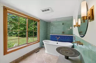 120 Main St, New Ipswich, NH 03071 - Photo 22